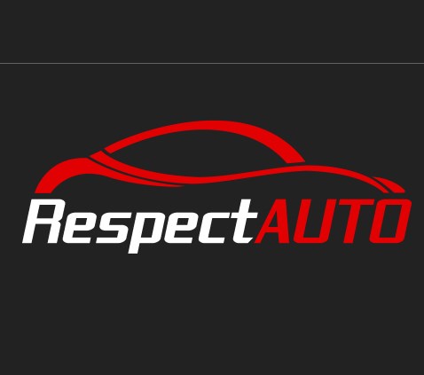 RespectAUTO