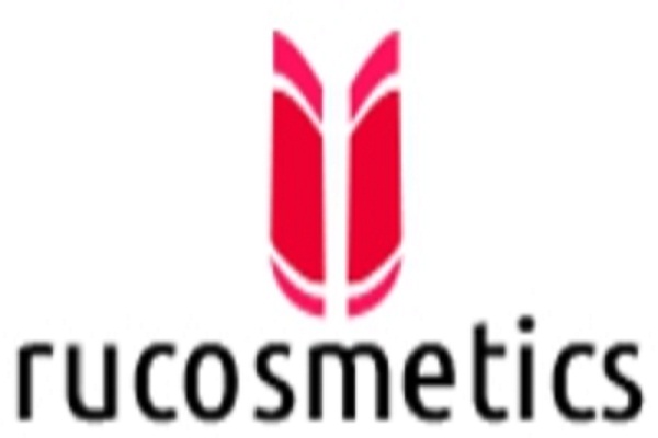 rucosmetics