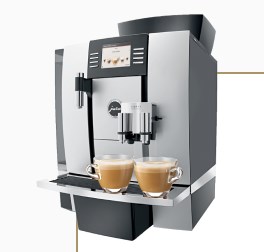 Coffee Repair