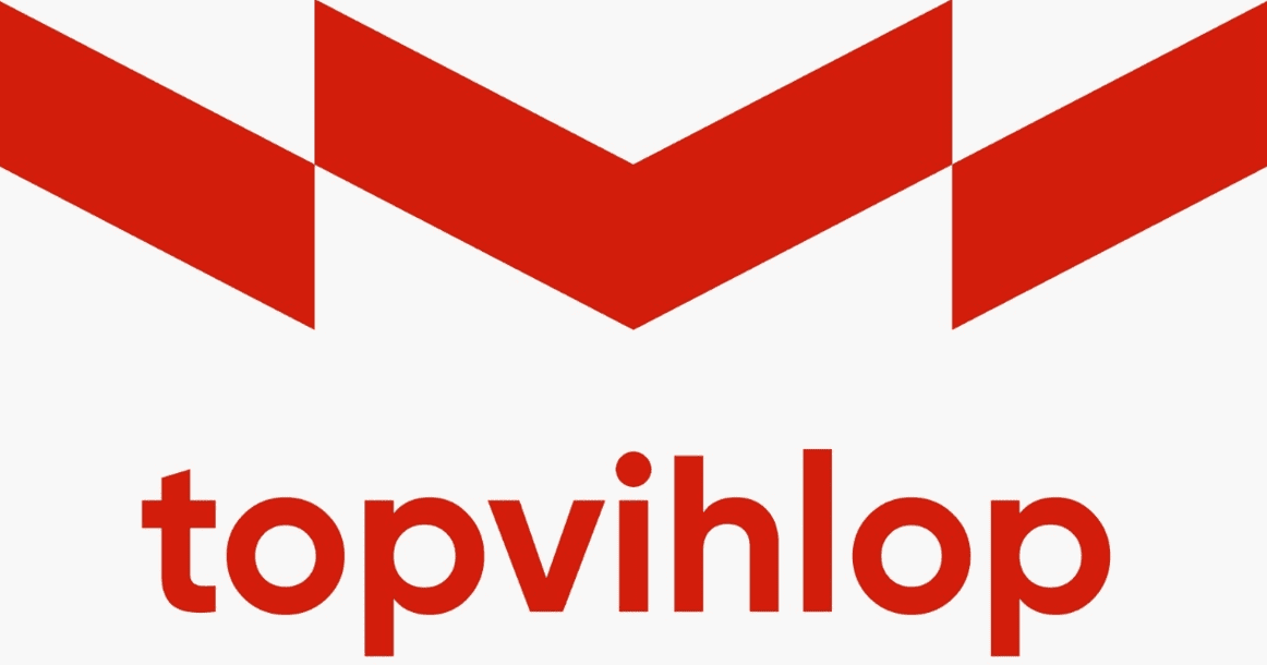 ТопВыхлоп Видное