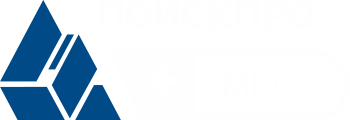 Поискпромед