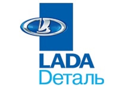 ЛАДА Деталь