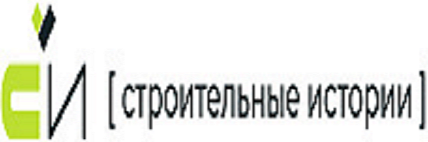 Строительные Истории 