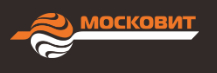 Московит