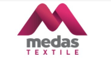 Medas