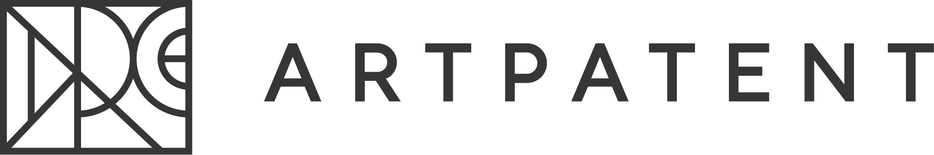 ООО «АРТПАТЕНТ»