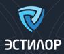ЭСТИЛОР