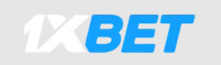 Официальный сайт казино 1xBet