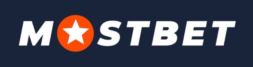 Официальный сайт казино Mostbet