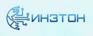 ООО "Инзтон"