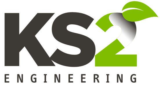 КС2 Инжиниринг (KS2 Engineering)