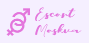 Escort-Moskva