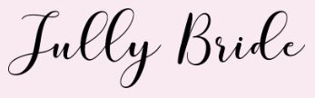 Свадебный салон «JullyBride»