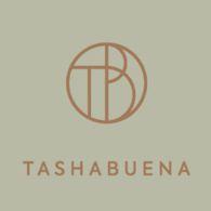 TASHABUENA