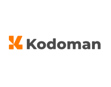 Kodoman