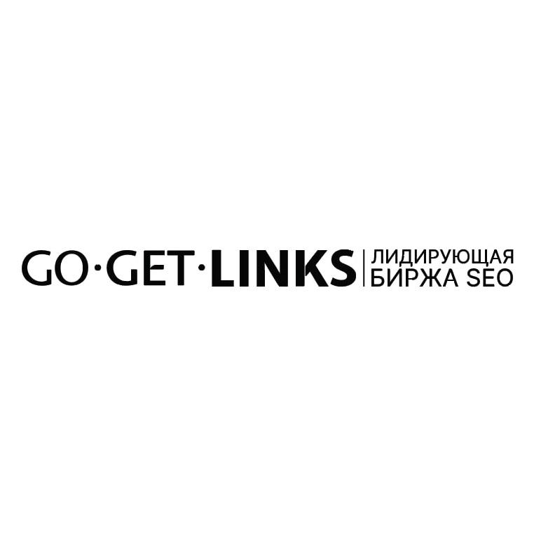 ООО «Продвижение в интернете»