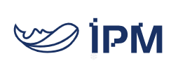 IPM - поставщик промышленного складского и уборочного оборудования