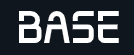 Base