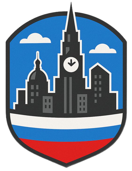 Росгорсэс