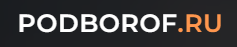 Podborof.ru