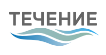 Наркологический центр "Течение" помощи и реабилитации при алкоголизме и наркомании
