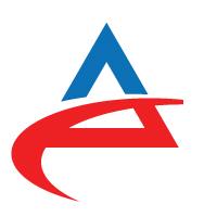 Алистек