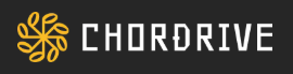 Chordrive (Чордрайв)