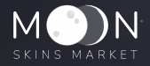 Moon market