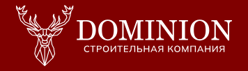 Доминион ЛТД