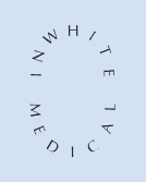 Inwhite Medical (Инвайт Медикал)