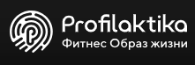 Profilaktika