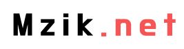 Mzik.net