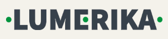 Lumerika