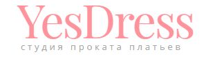 Салон аренды платьев YESDRESS