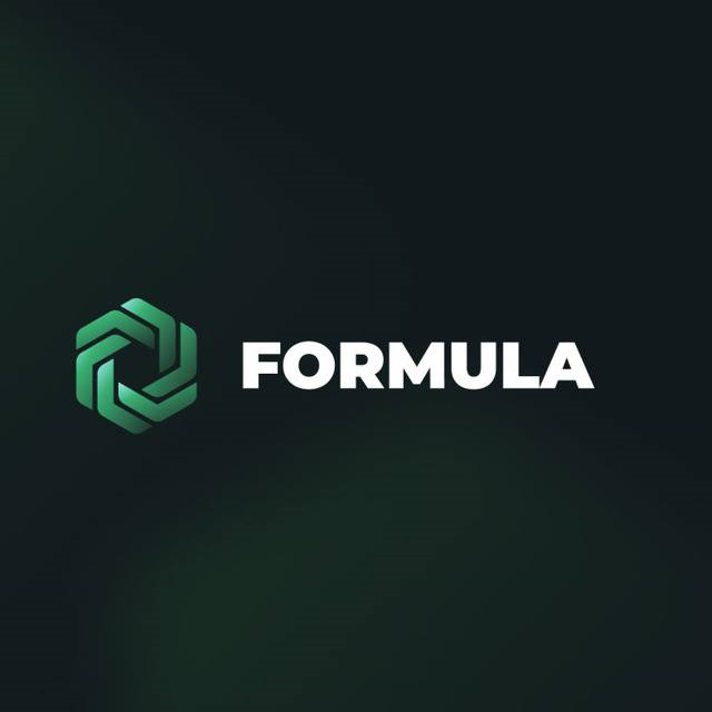 Formula.cash