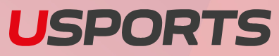 USPORTS