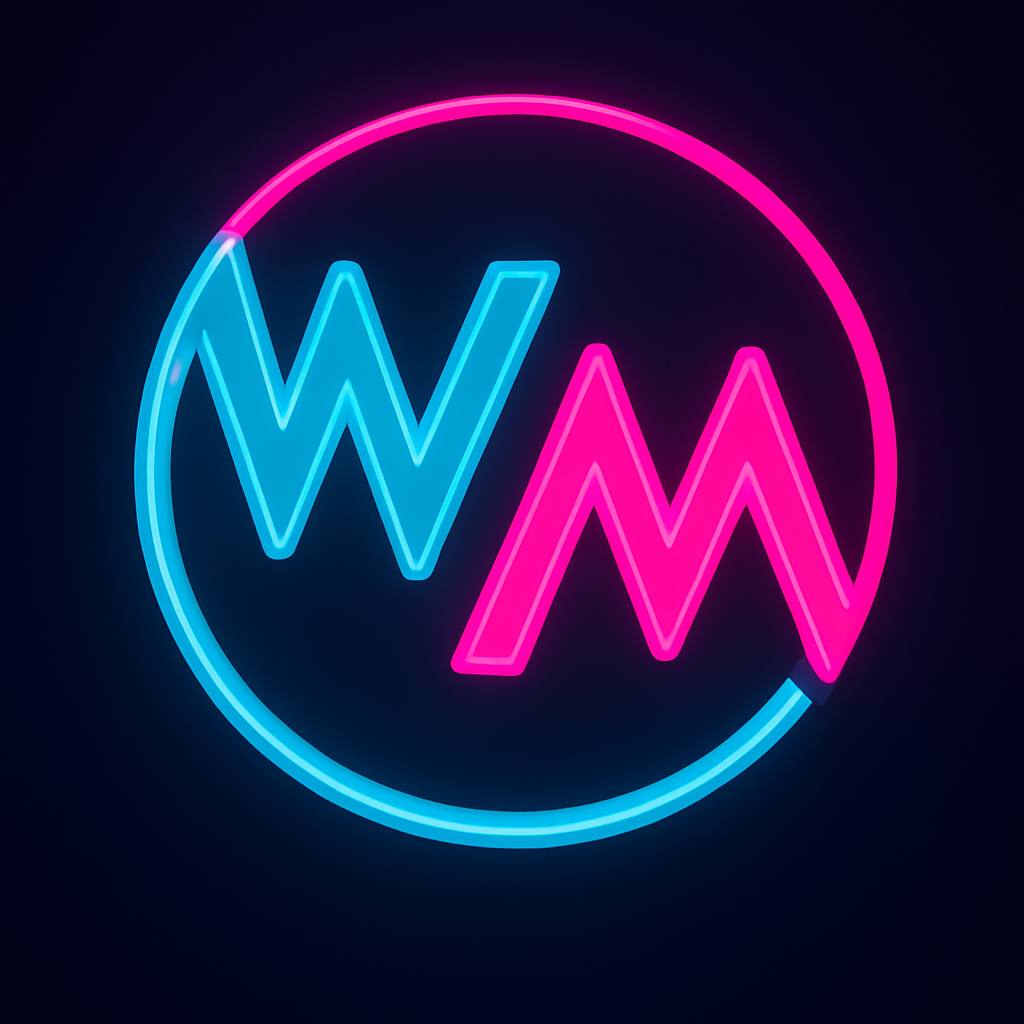 Win-mac