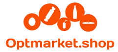 Оптмаркет Шоп