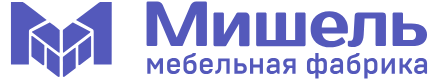 Мишель
