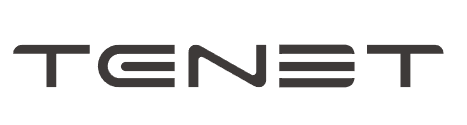 Tenet Автоград Окружная