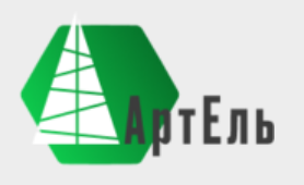 Гостевой дом Артель