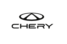 CHERY НИКА Орск