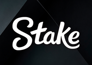 Стейк Казино — официальный сайт и зеркало Stake
