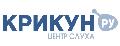 Крикун.ру