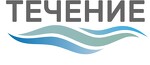 Наркологическая клиника "Течение"