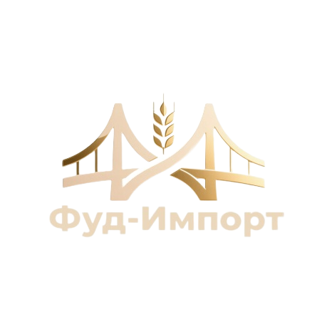 ООО «Фуд-Импорт»