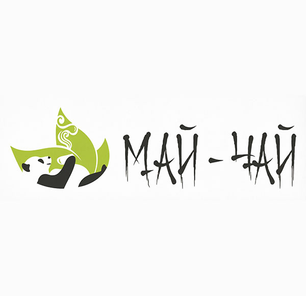 ЧУП Май-Чай