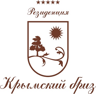 Резиденция «Крымский Бриз»