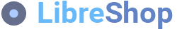 FreeStyle Libre