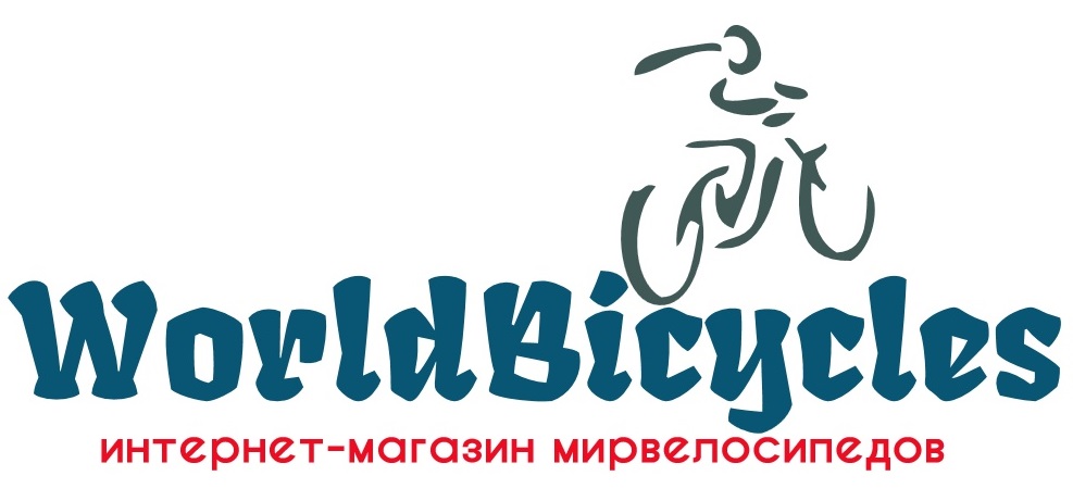 WorldBicycles